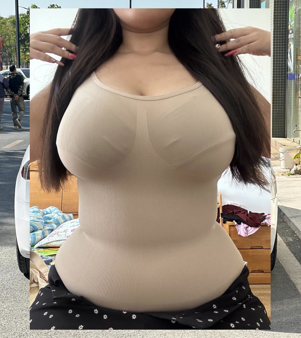 Larry Hunt tweet media