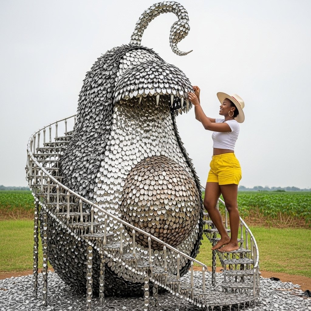 Eze Livinus Onyedikachi tweet media