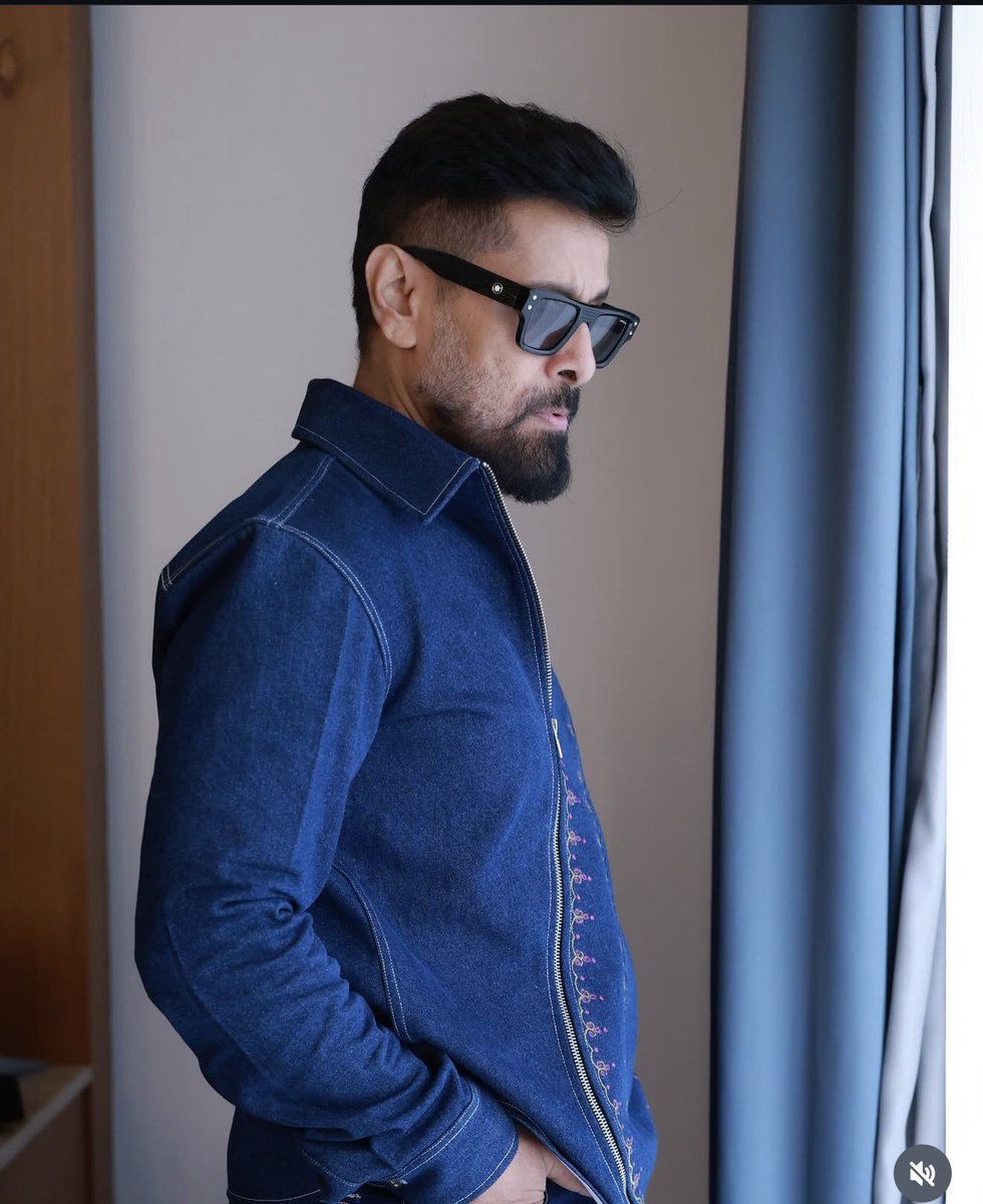 sridevi sreedhar tweet media
