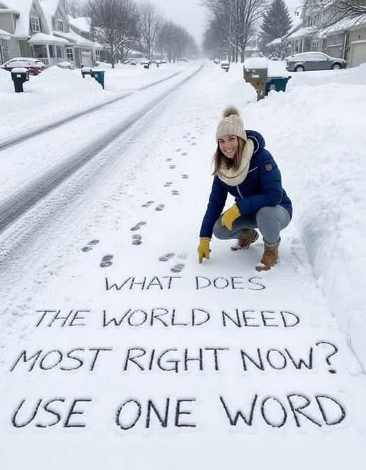 Alice 👑 tweet media