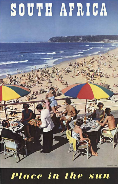 rt48994226's tweet photo. @SeverusChud It was a wonderland. https://t.co/nBYdt9Jl7L