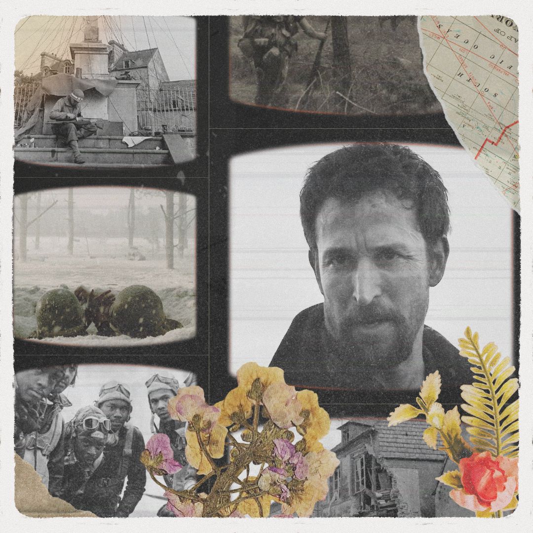 mandos 🏳️‍🌈 finna be in the pitt tweet media