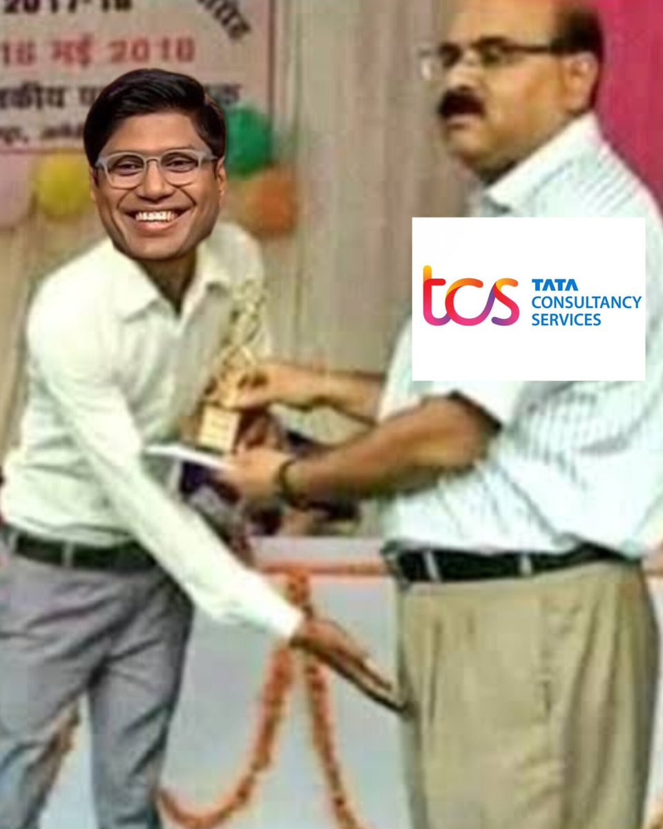 The Atlas Insight tweet media