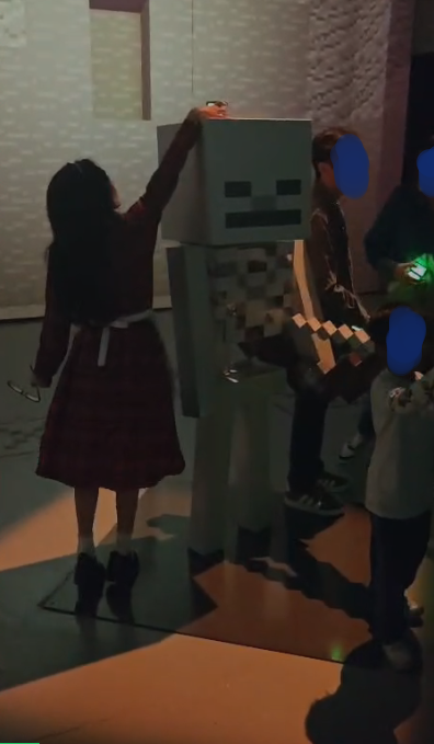 《🫀🎀𝔐𝔬𝔯𝔱𝔰𝔞𝔣𝔢♡🍭🍼》 tweet media