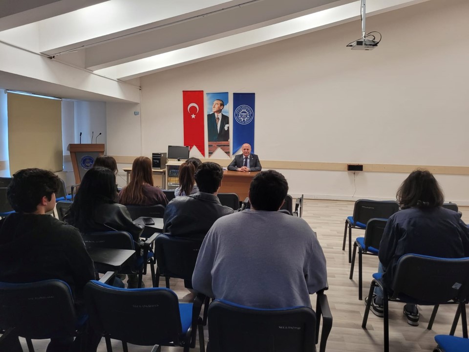 Ankara Üniversitesi Veteriner Fakültesi tweet media