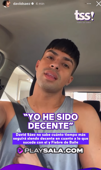 #FiebreDeBaileCHV
"VUELVE CONY A FIEBRE DE BAILE"

-los oportunistas, amarillos y chupa fama: