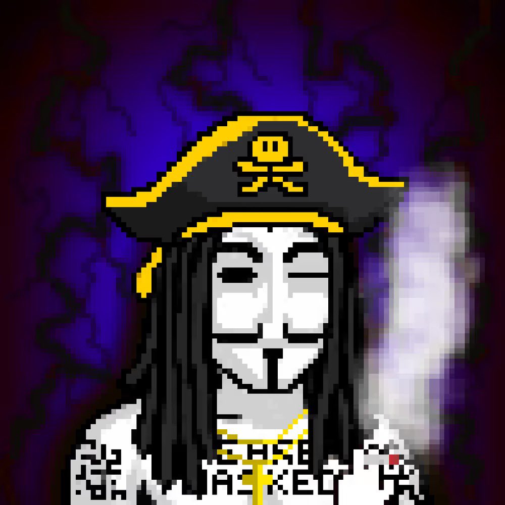 cryptorockstar tweet media