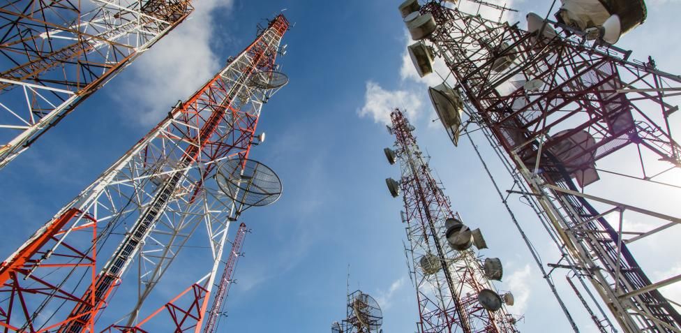 Empresas peruanas se suman a reclamos contra juez de Nueva York en disputa internacional por Continental Towers buff.ly/Qpkkzyn