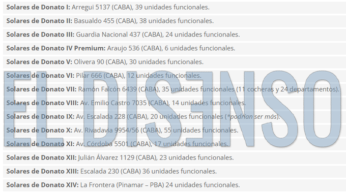 Resistir 🇦🇷 tweet media