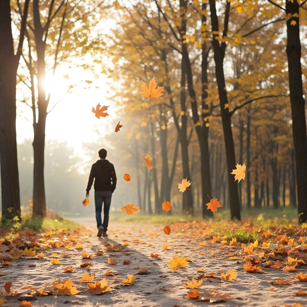 Ashraf Kamal tweet media