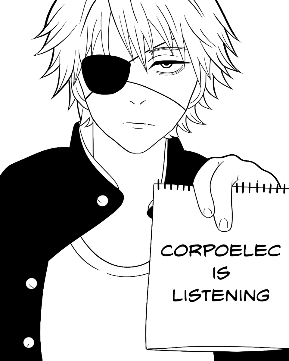 Sailor ☆ tweet media