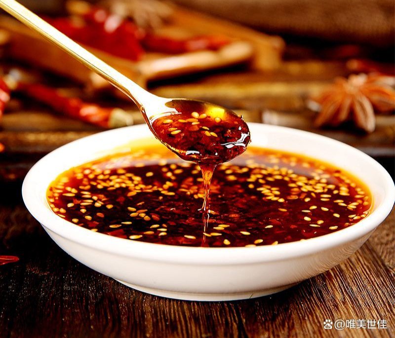 Maecen Miles tweet media