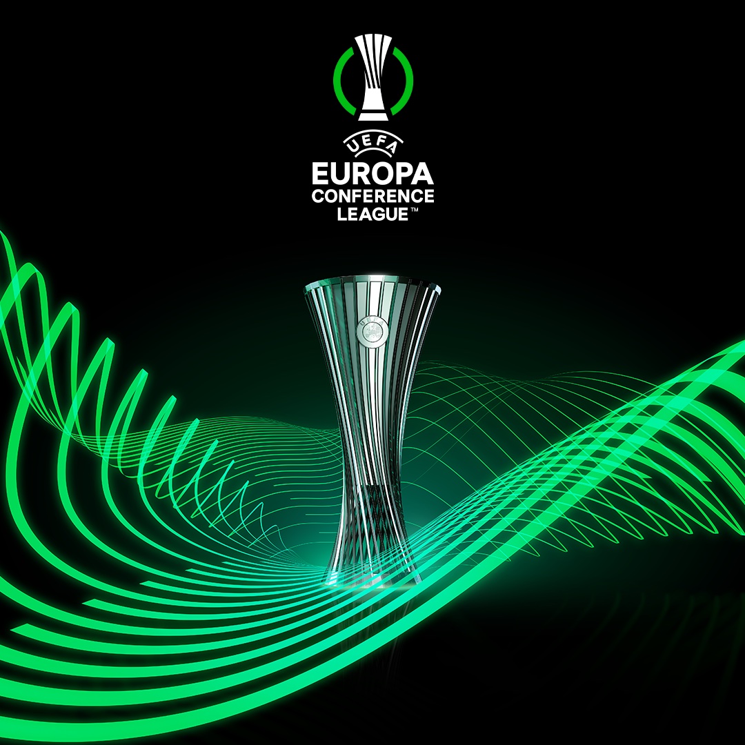 Boşuna Tıklama tweet media