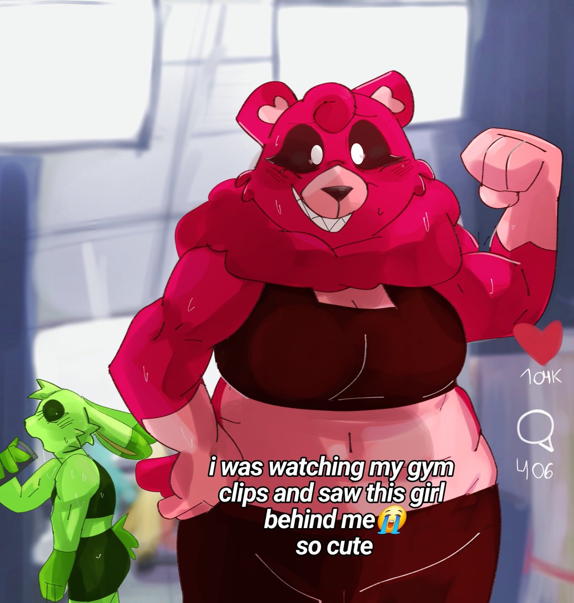 ~♡GABRIELA♡~* tweet media