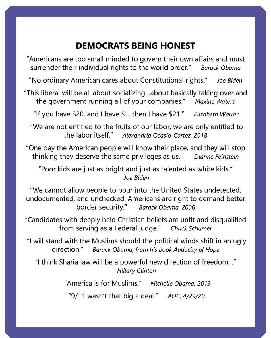 The Gee X ☄️ tweet media