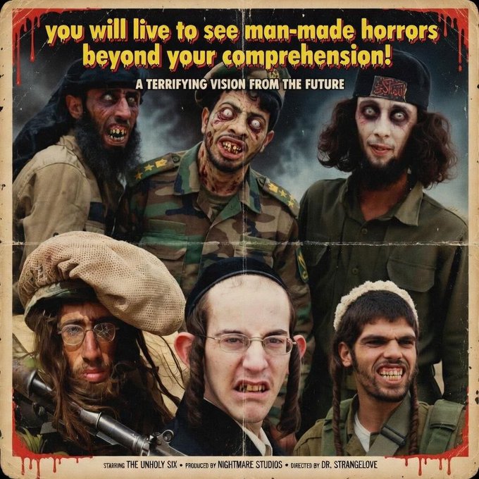 COLARZEDS tweet media