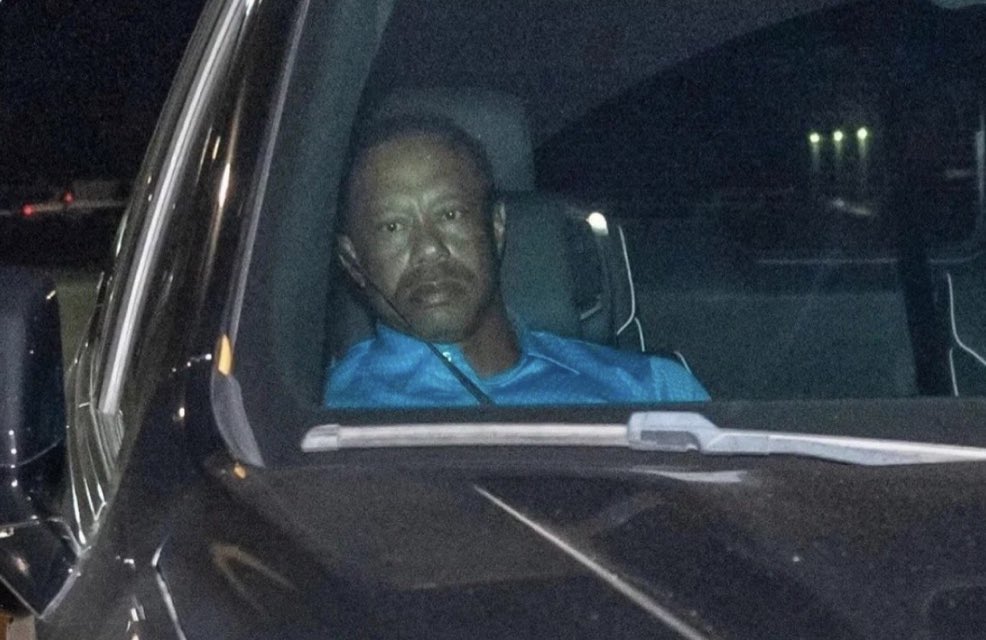 lememe_james tweet media