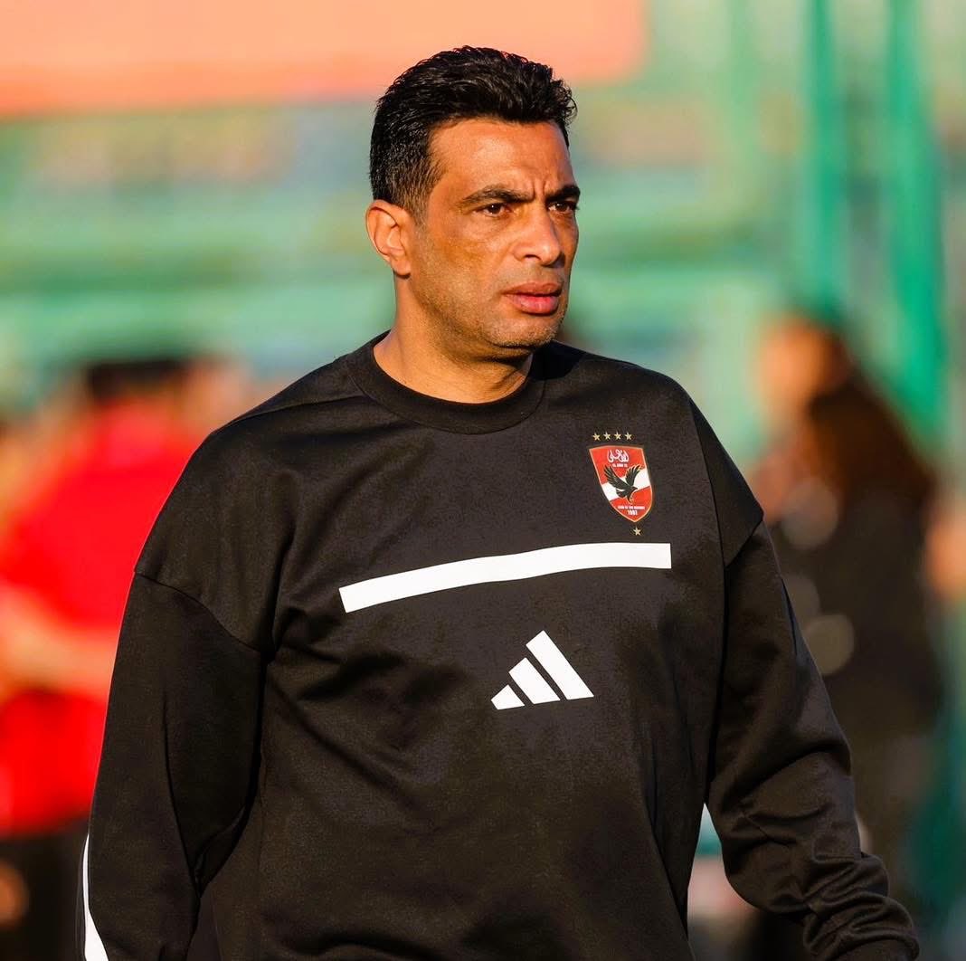 ماجيكانو tweet media