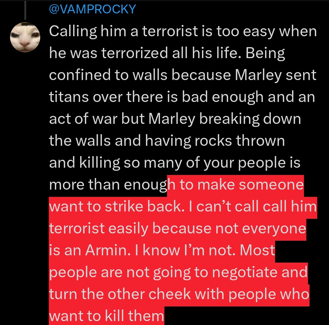 Dr. Nilam tweet media