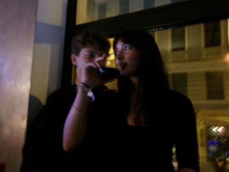 nizz 💋 tweet media