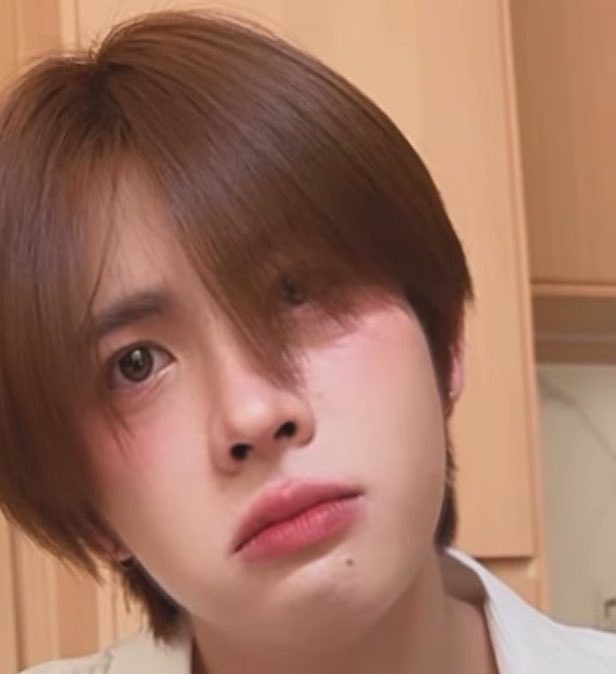 คุรมิ๊💖เบบี๋แป๋ว🥺🎀✨ tweet media