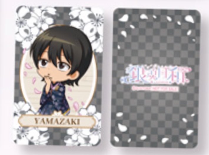 からあげ_取引垢 tweet media