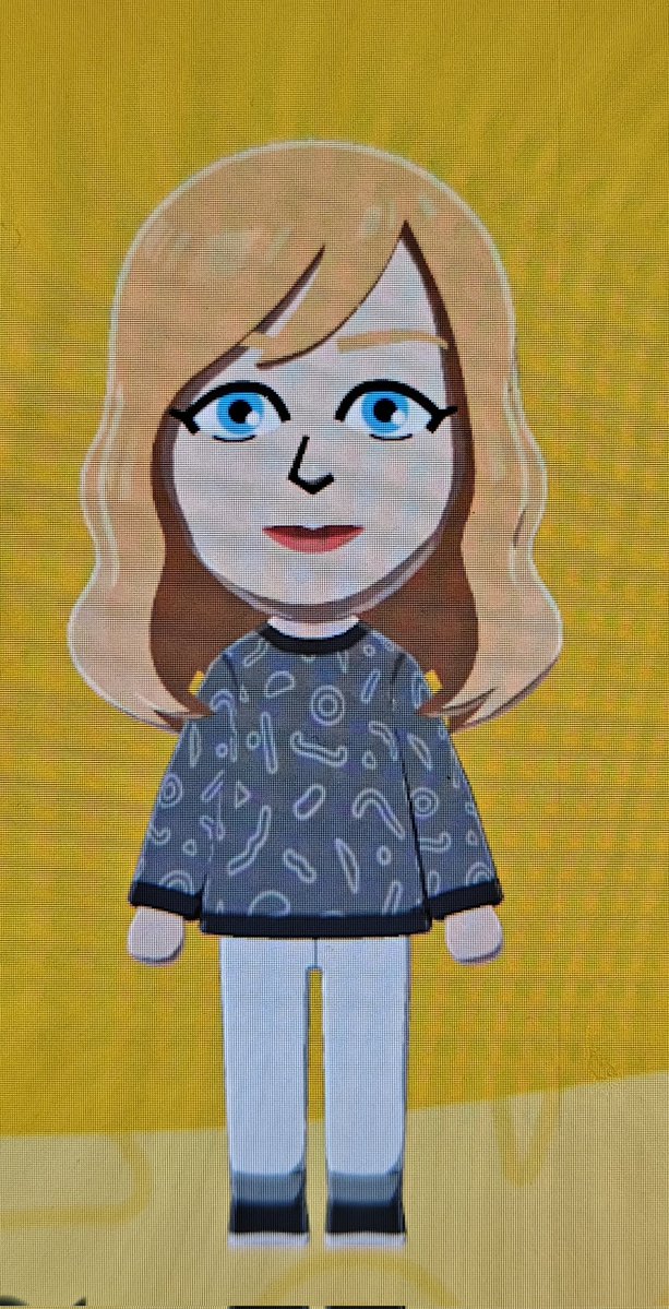 Fishy 🐟 tweet media