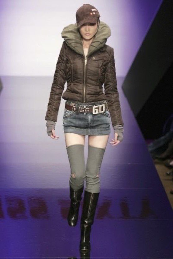 ⋆｡˚𝓚₊˚⊹𝜗❀𝜚 tweet media