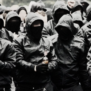 dominuscastle tweet media