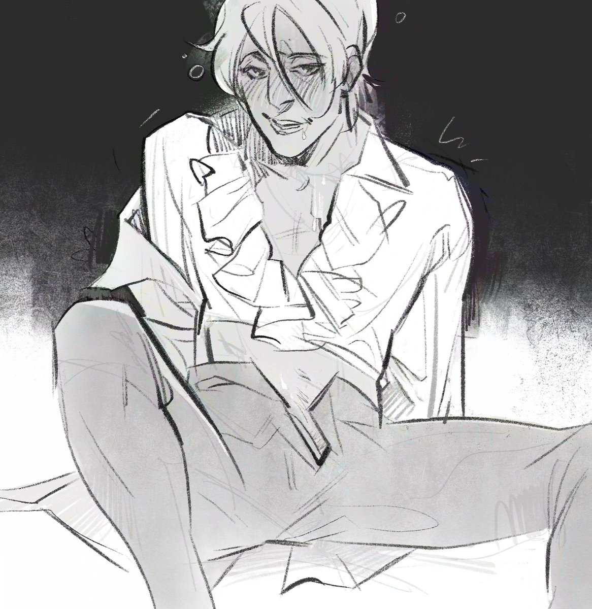 Сов 👽 (@Sofi_Thunder) / Posts / X