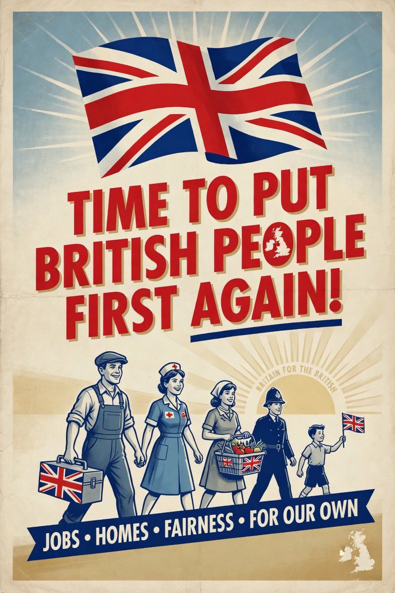 Signal Not Noise tweet media