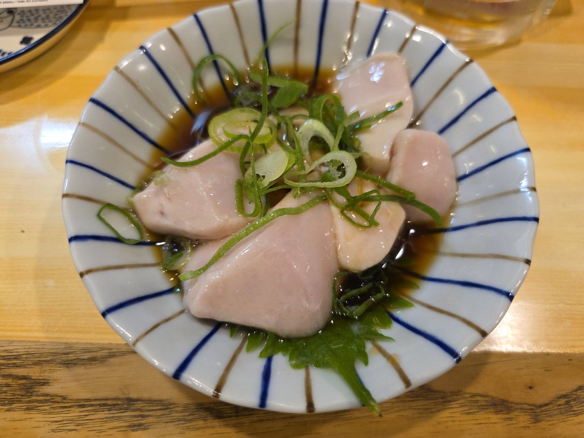 白子ちゃん tweet media