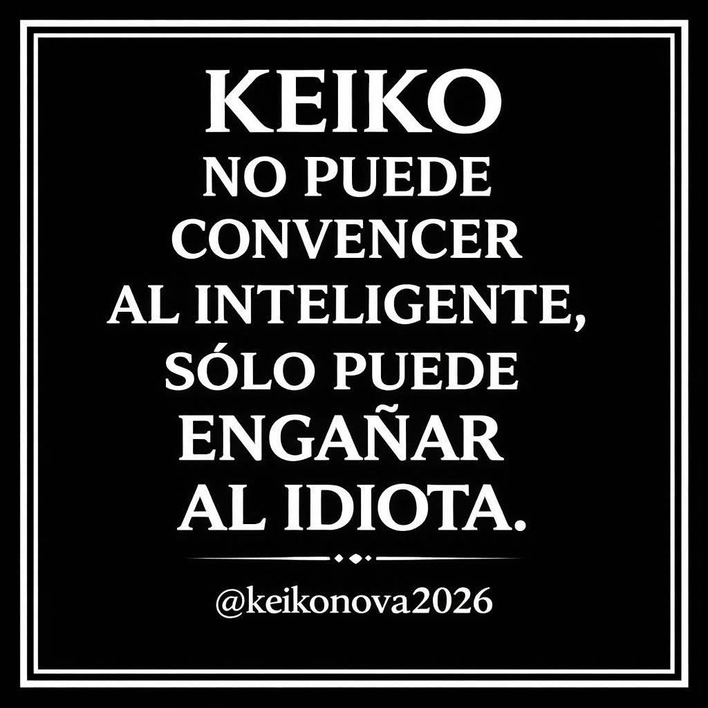 Paty_Lu tweet media