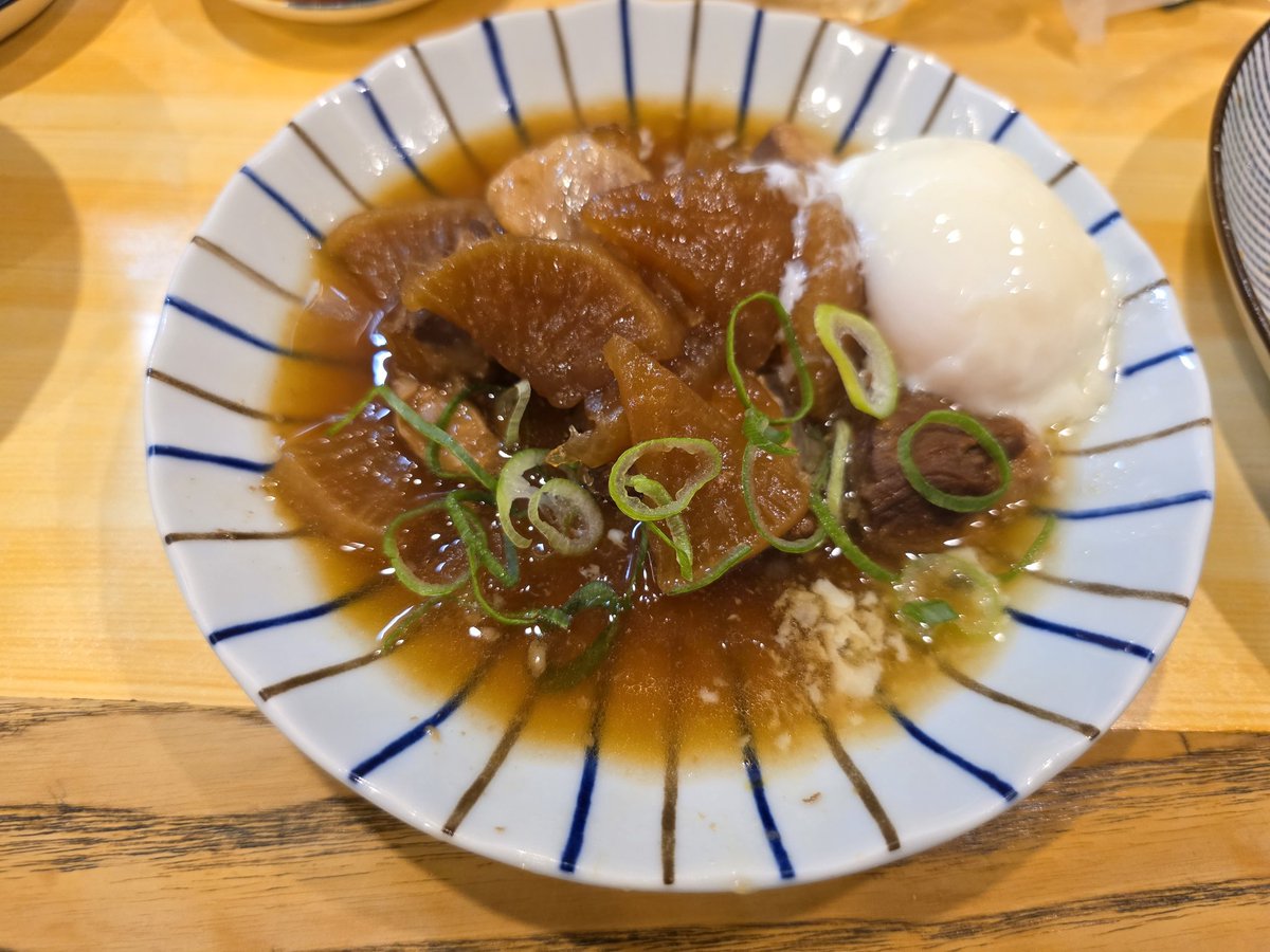 白子ちゃん tweet media