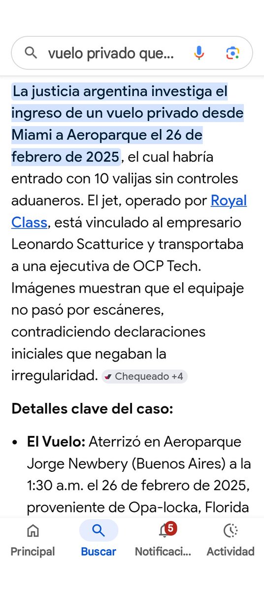 💜eli gallego❤️ tweet media