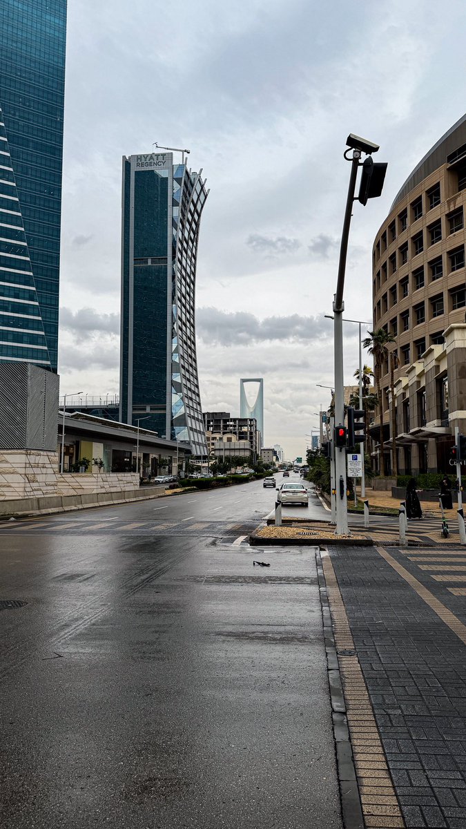 Made In Saudi tweet media