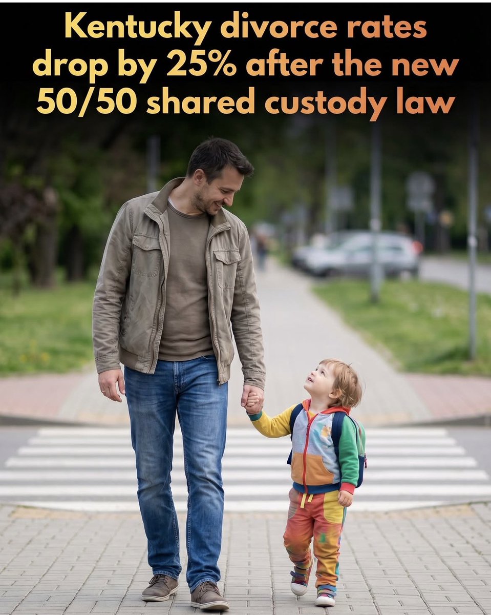 Self explanatory..!
We know who and what was the problem..!