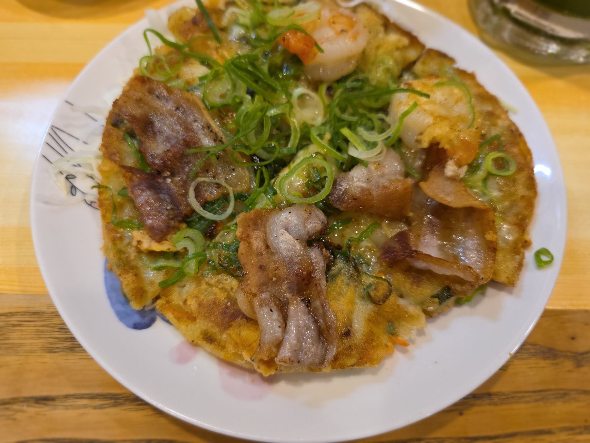 白子ちゃん tweet media