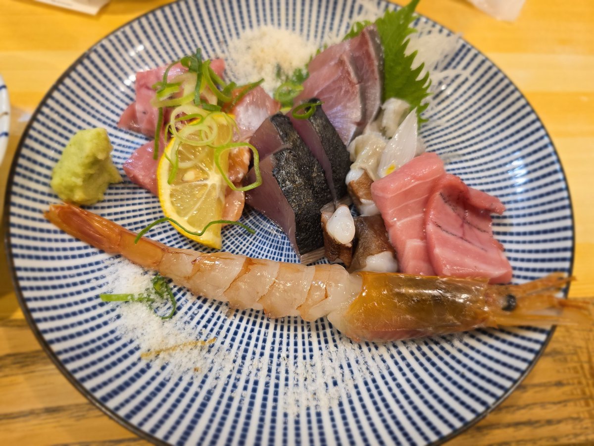 白子ちゃん tweet media