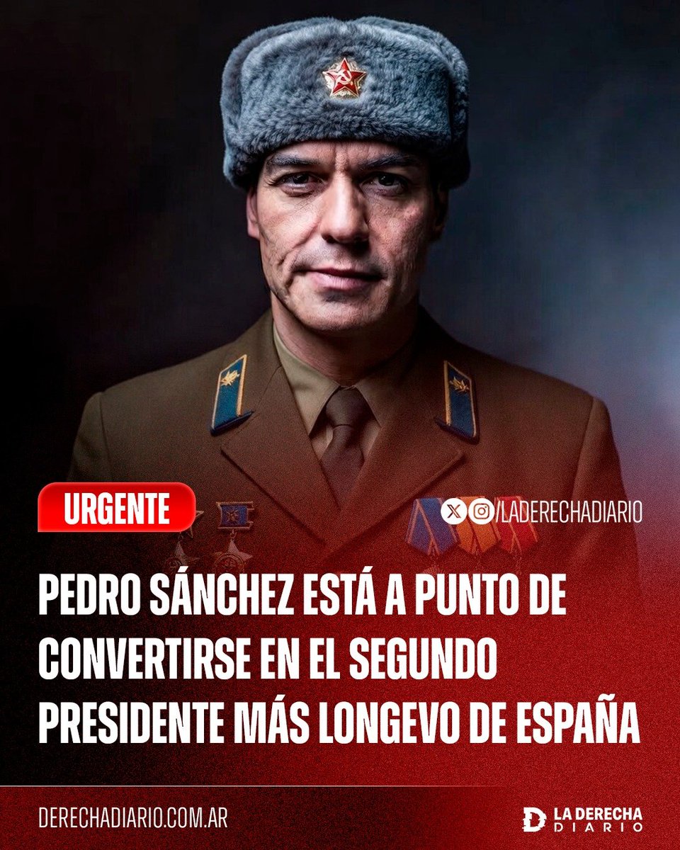 La Derecha Diario tweet media
