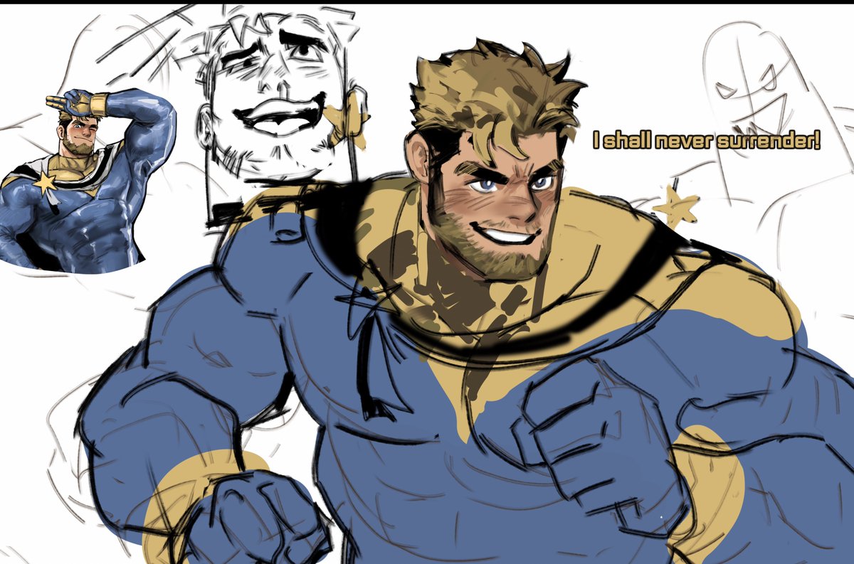 Dopq-Talk tweet media