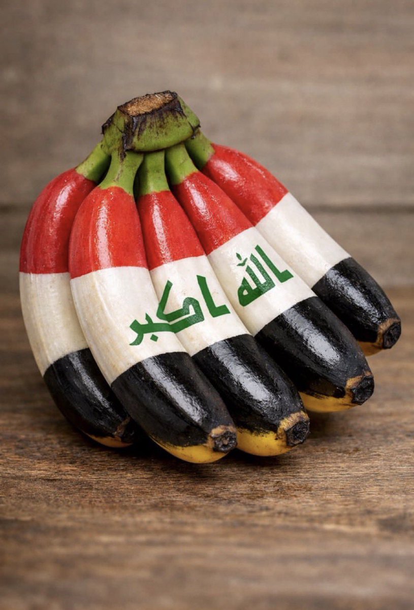 𝒮𝒜𝒰𝒟ℐ𝒜 𝒜ℛℐℬℐ𝒜 🇸🇦 tweet media