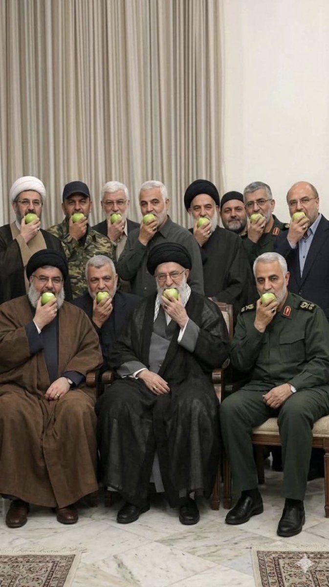 𝒮𝒜𝒰𝒟ℐ𝒜 𝒜ℛℐℬℐ𝒜 🇸🇦 tweet media