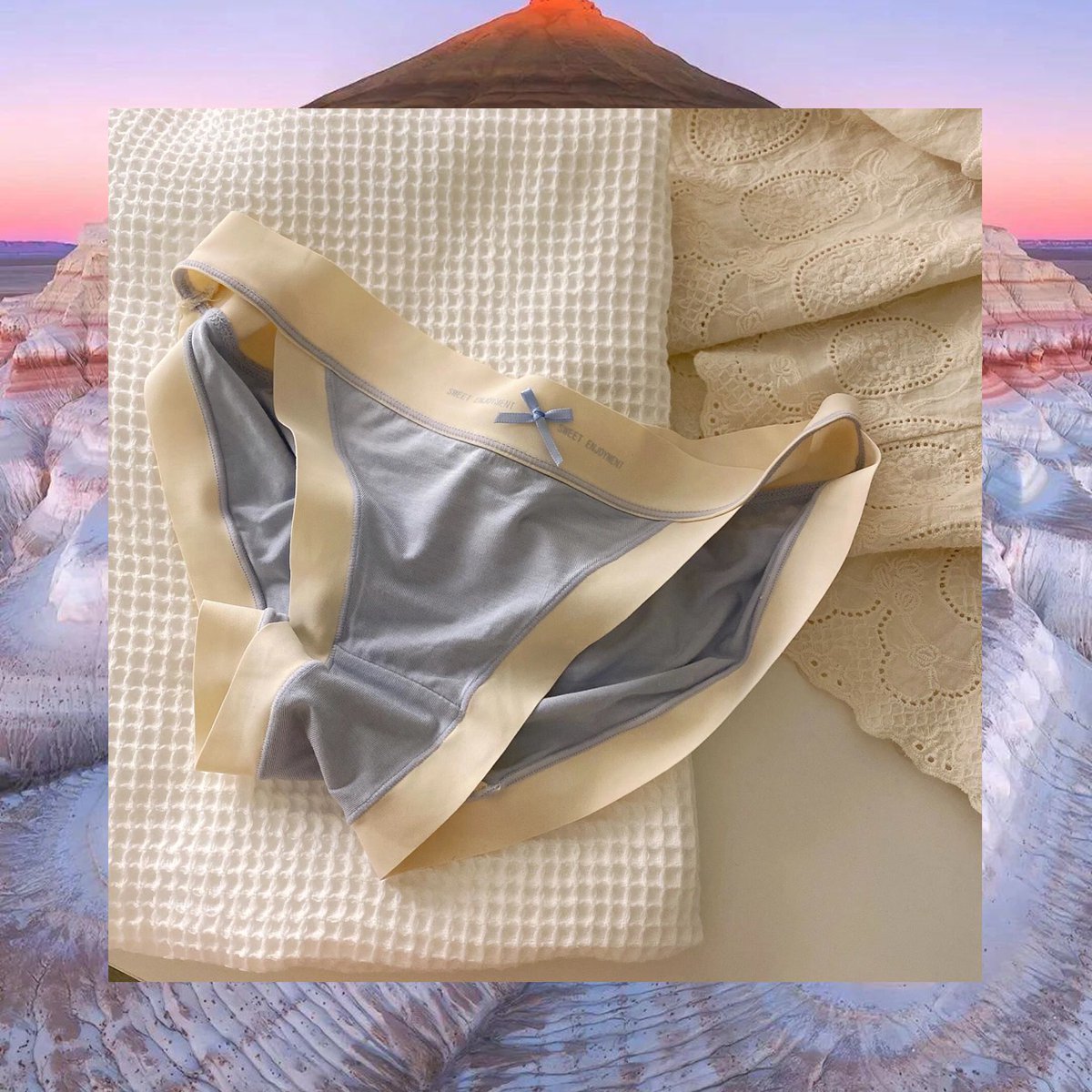 Barbara Price tweet media