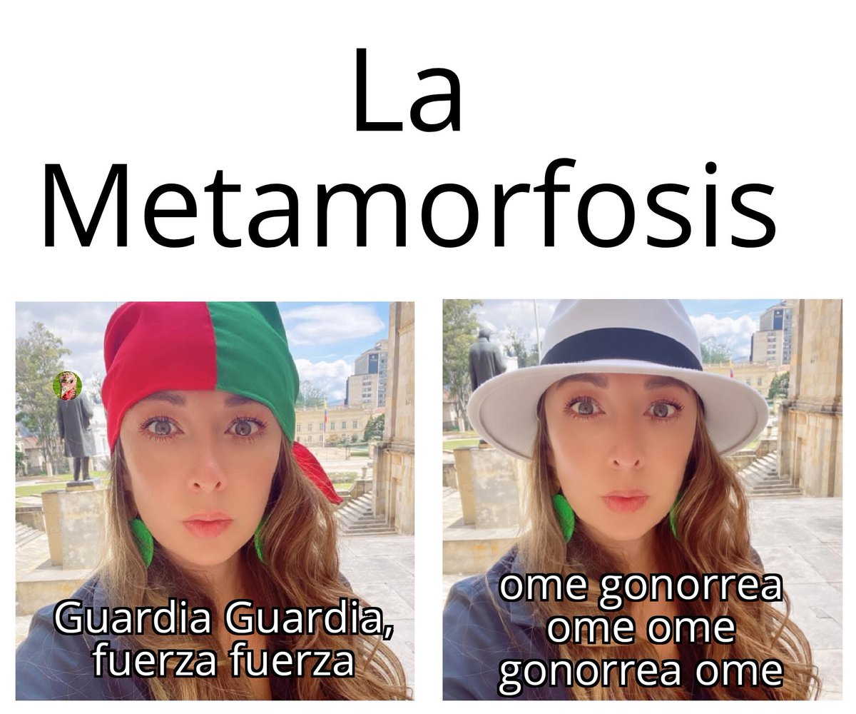 Jack Baltimore tweet media