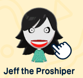 𓏲𑁘: ִ ׄ Kokichi of DarkshipTWT ⭑ ׄ .ᐟ tweet media