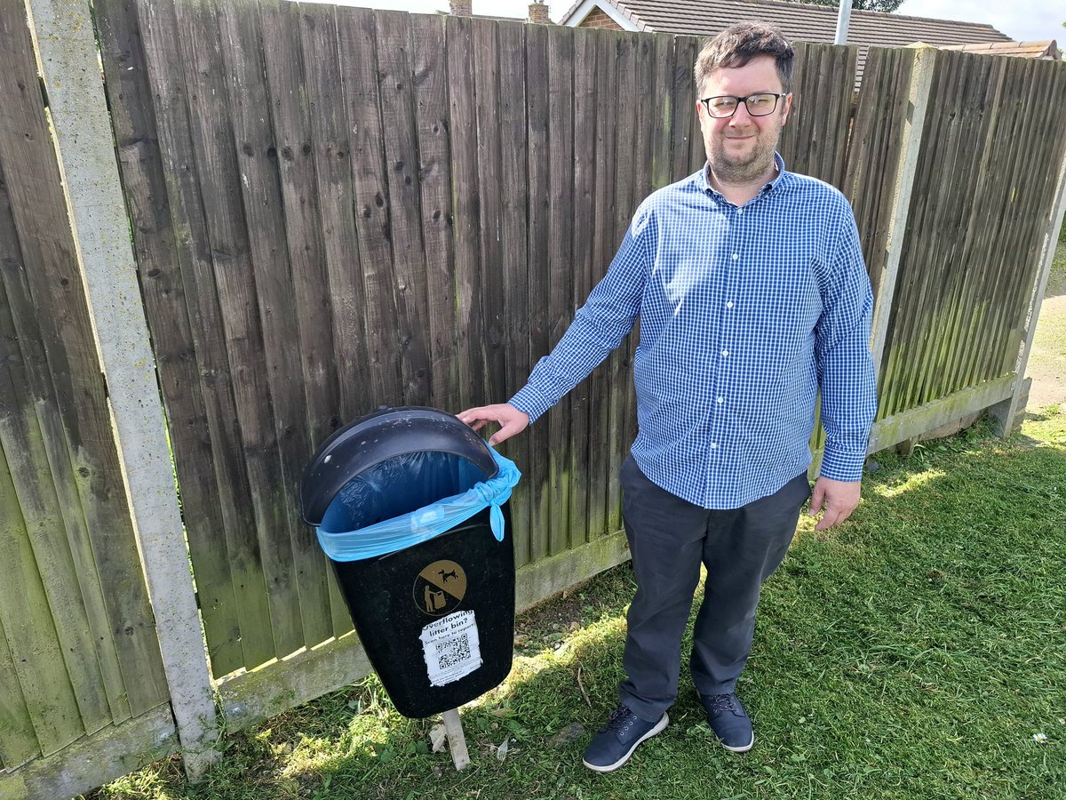 Michael Pearce tweet media