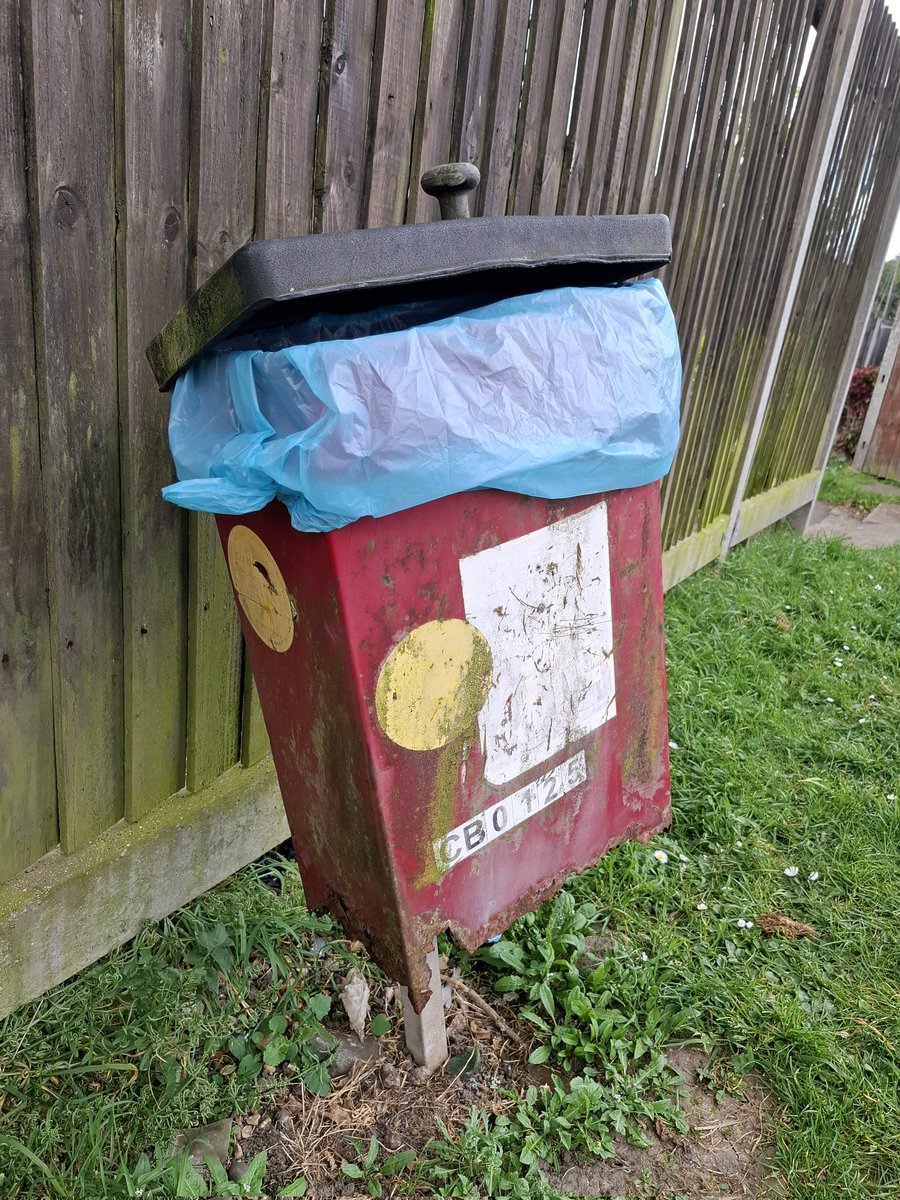 Michael Pearce tweet media