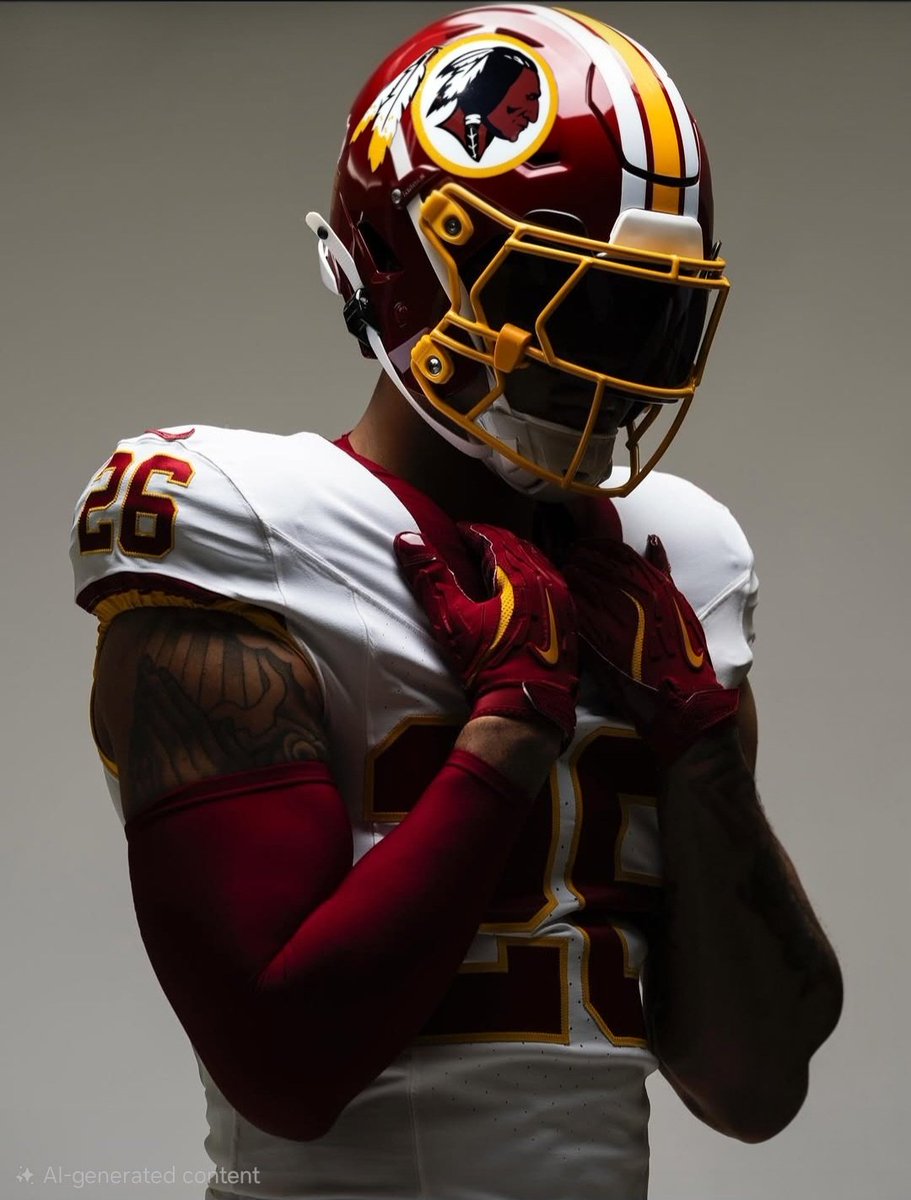 Save Our Native Souls tweet media