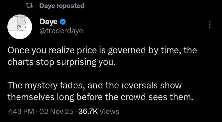 Fortune MMXM tweet media